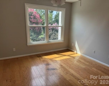 126 Marshland Lane - Photo Thumbnail 18