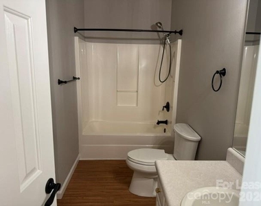 126 Marshland Lane - Photo Thumbnail 12