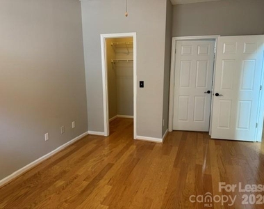 126 Marshland Lane - Photo Thumbnail 11