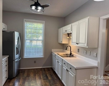126 Marshland Lane - Photo Thumbnail 3