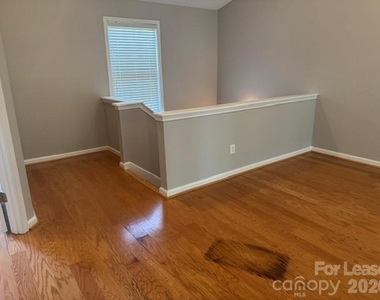 126 Marshland Lane - Photo Thumbnail 15