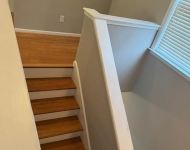126 Marshland Lane - Photo Thumbnail 20