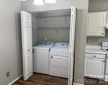 126 Marshland Lane - Photo Thumbnail 4