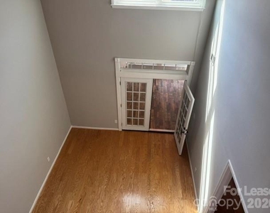 126 Marshland Lane - Photo Thumbnail 14