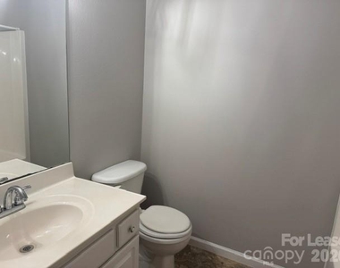 126 Marshland Lane - Photo Thumbnail 22