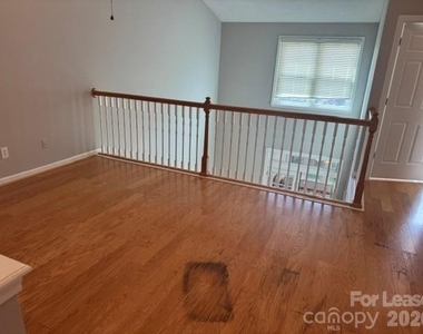 126 Marshland Lane - Photo Thumbnail 13