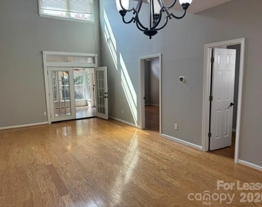 126 Marshland Lane - Photo Thumbnail 2