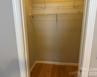 126 Marshland Lane - Photo Thumbnail 10