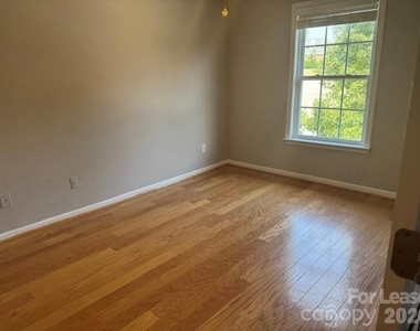 126 Marshland Lane - Photo Thumbnail 16