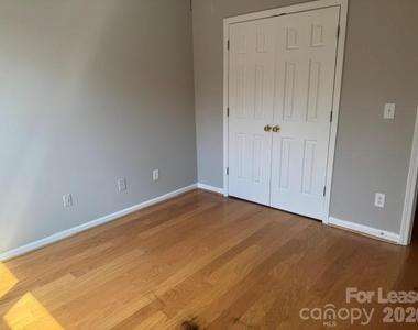 126 Marshland Lane - Photo Thumbnail 19