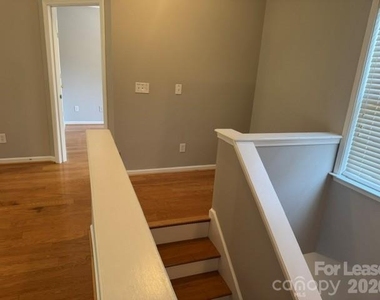 126 Marshland Lane - Photo Thumbnail 21