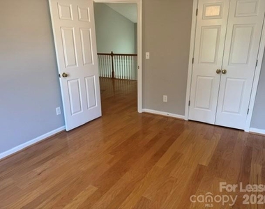 126 Marshland Lane - Photo Thumbnail 17