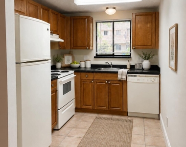 1245 S Flagler Avenue - Photo Thumbnail 18