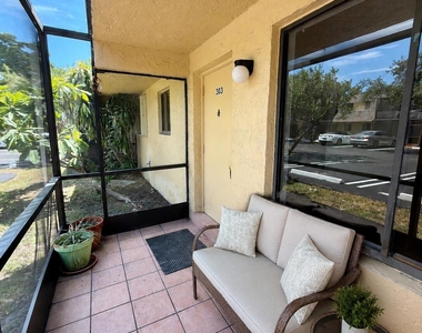 1245 S Flagler Avenue - Photo Thumbnail 26