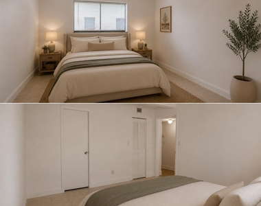 1245 S Flagler Avenue - Photo Thumbnail 4