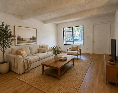 1245 S Flagler Avenue - Photo Thumbnail 24
