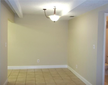 1245 S Flagler Avenue - Photo Thumbnail 9