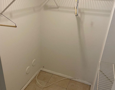 1245 S Flagler Avenue - Photo Thumbnail 17