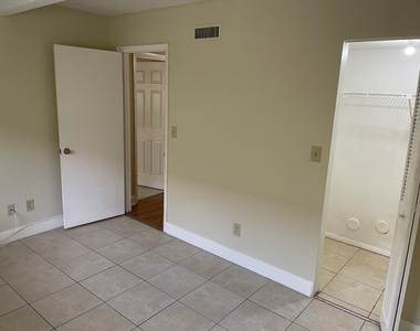 1245 S Flagler Avenue - Photo Thumbnail 14