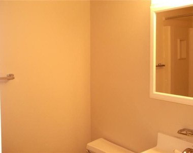 1245 S Flagler Avenue - Photo Thumbnail 13