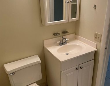 1245 S Flagler Avenue - Photo Thumbnail 10