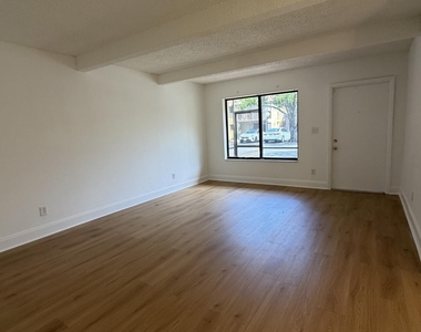 1245 S Flagler Avenue - Photo Thumbnail 25