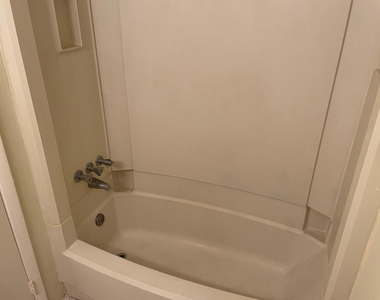 1245 S Flagler Avenue - Photo Thumbnail 11