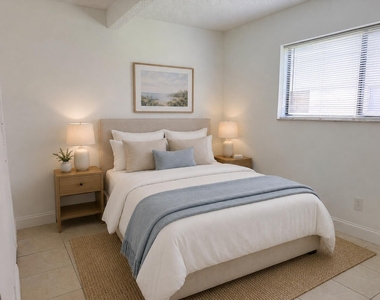 1245 S Flagler Avenue - Photo Thumbnail 8