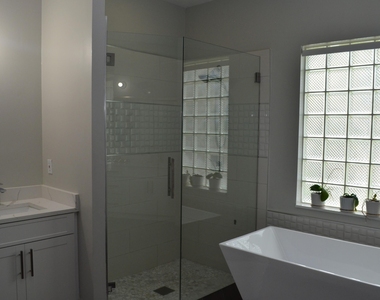 9242 Olmstead Drive - Photo Thumbnail 17