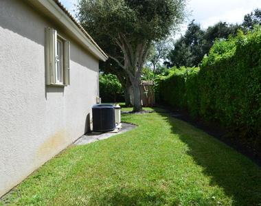 9242 Olmstead Drive - Photo Thumbnail 33