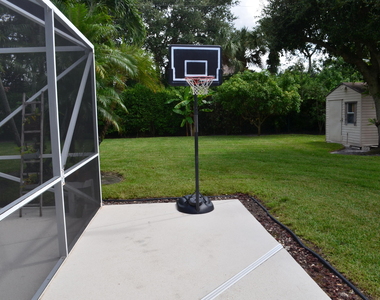 9242 Olmstead Drive - Photo Thumbnail 29