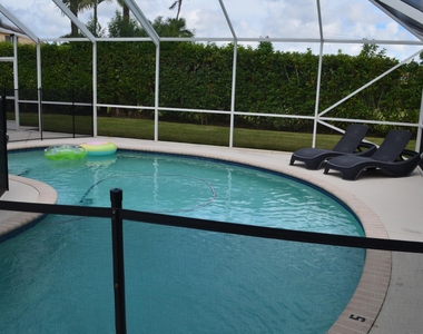 9242 Olmstead Drive - Photo Thumbnail 26