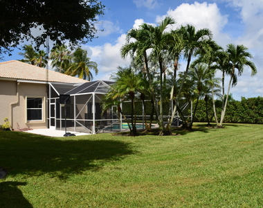 9242 Olmstead Drive - Photo Thumbnail 31