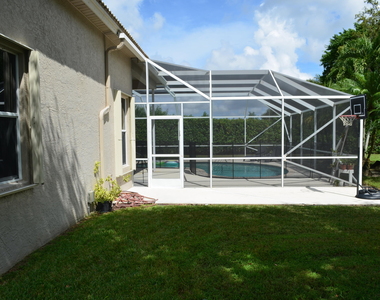 9242 Olmstead Drive - Photo Thumbnail 28