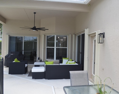 9242 Olmstead Drive - Photo Thumbnail 27