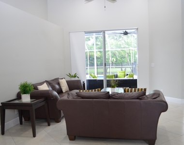 9242 Olmstead Drive - Photo Thumbnail 2