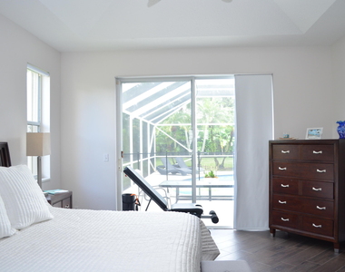 9242 Olmstead Drive - Photo Thumbnail 14