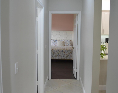 9242 Olmstead Drive - Photo Thumbnail 22