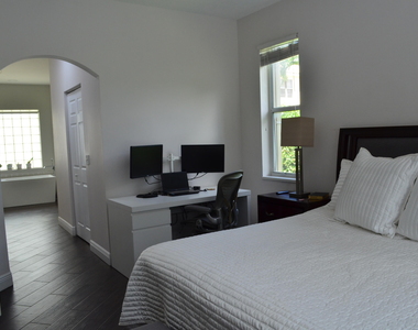 9242 Olmstead Drive - Photo Thumbnail 15