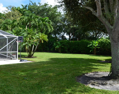 9242 Olmstead Drive - Photo Thumbnail 30