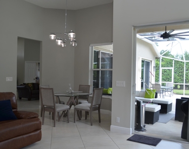 9242 Olmstead Drive - Photo Thumbnail 7
