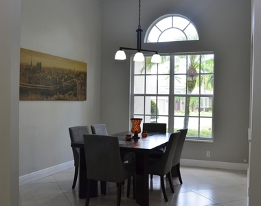 9242 Olmstead Drive - Photo Thumbnail 3