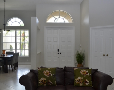 9242 Olmstead Drive - Photo Thumbnail 4