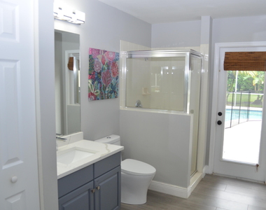 9242 Olmstead Drive - Photo Thumbnail 25