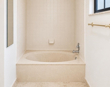 1710 Shoreside Circle - Photo Thumbnail 17