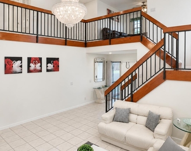1710 Shoreside Circle - Photo Thumbnail 8