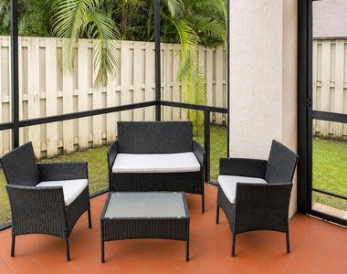 1710 Shoreside Circle - Photo Thumbnail 21