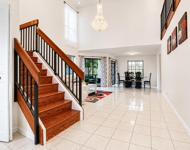 1710 Shoreside Circle - Photo Thumbnail 6