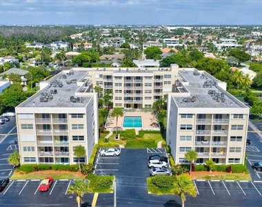 2929 S Ocean Boulevard - Photo Thumbnail 34