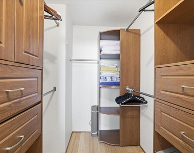 2929 S Ocean Boulevard - Photo Thumbnail 17